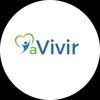 avivir